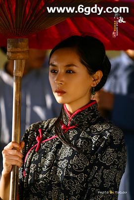 寒秋(2006)完结已完结迅雷网盘全集下载