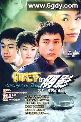 夏天的味道(2004)完结已完结迅雷网盘全集下载