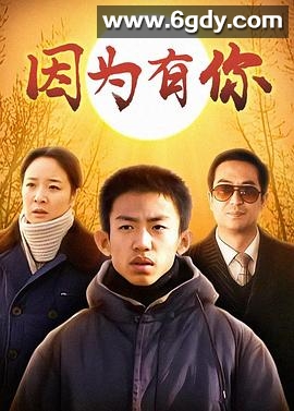 因为有你(2009)完结已完结迅雷网盘全集下载