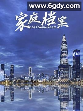 家庭档案(2008)完结已完结迅雷网盘全集下载