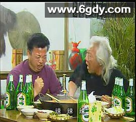 都市俏辣妹(2004)完结已完结迅雷网盘全集下载