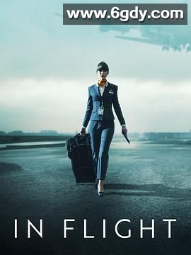 飞航奔逃(2025)完结第6集迅雷网盘全集下载