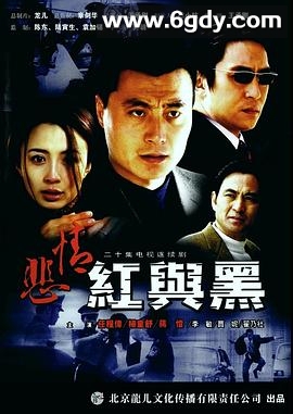 悲情红与黑(2002)完结已完结迅雷网盘全集下载
