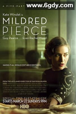 幻世浮生(2011)完结5集全迅雷网盘全集下载