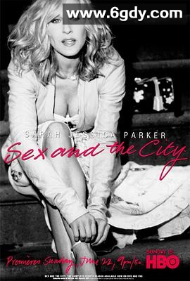 欲望都市 第六季(2003)完结20集全迅雷网盘全集下载