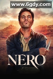 从前有个刺客(2025)完结8集全迅雷网盘全集下载