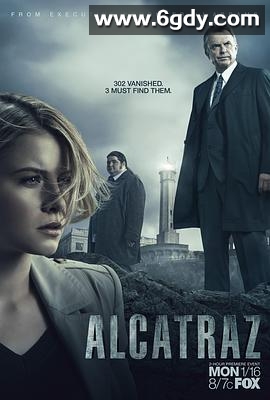 恶魔岛(2012)完结13集全迅雷网盘全集下载