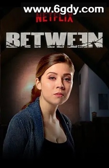 囚网之内 第二季(2016)完结6集全迅雷网盘全集下载