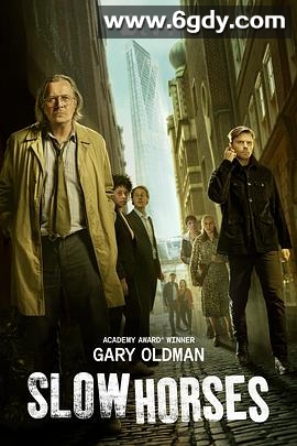 流人 第二季(2022)完结6集全迅雷网盘全集下载