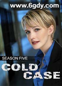 铁证悬案 第五季(2007)完结18集全迅雷网盘全集下载