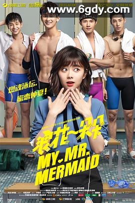 浪花一朵朵(2017)完结已完结迅雷网盘全集下载