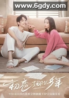 初恋了那么多年(2020)完结24集全迅雷网盘全集下载