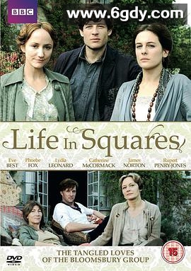 冲破囚笼(2015)完结3集全迅雷网盘全集下载