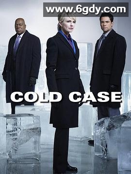 铁证悬案 第七季(2009)完结22集全迅雷网盘全集下载