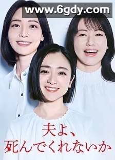 老公啊，你能***吗(2025)完结12集全+SP迅雷网盘全集下载