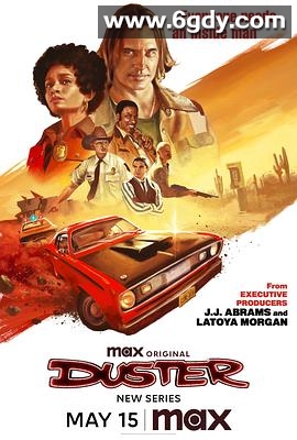 德斯特(2025)完结已完结迅雷网盘全集下载