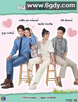 被打破的爱情计划(2025)完结已完结迅雷网盘全集下载