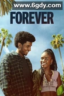 永恒之爱 第一季(2025)完结8集全迅雷网盘全集下载