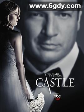 灵书妙探 第七季(2014)完结23集全迅雷网盘全集下载