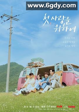 初次，为了爱(2025)完结12集全迅雷网盘全集下载