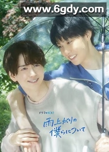 雨过天晴的我们(2025)完结12集全迅雷网盘全集下载