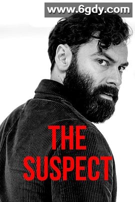 嫌疑人(2022)完结全5集迅雷网盘全集下载