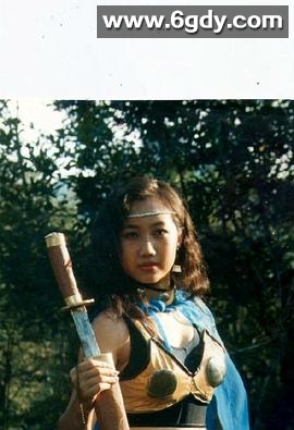 金粉红蝴蝶(1998)完结已完结迅雷网盘全集下载