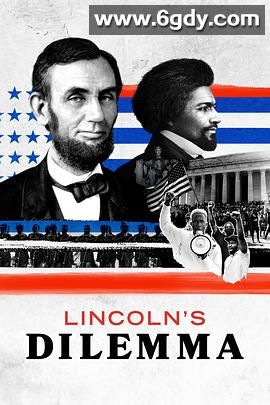 林肯的困境(2022)完结更新至第04集迅雷网盘全集下载