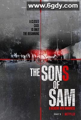 山姆之子：黑暗深渊(2021)完结更新至第04集迅雷网盘全集下载