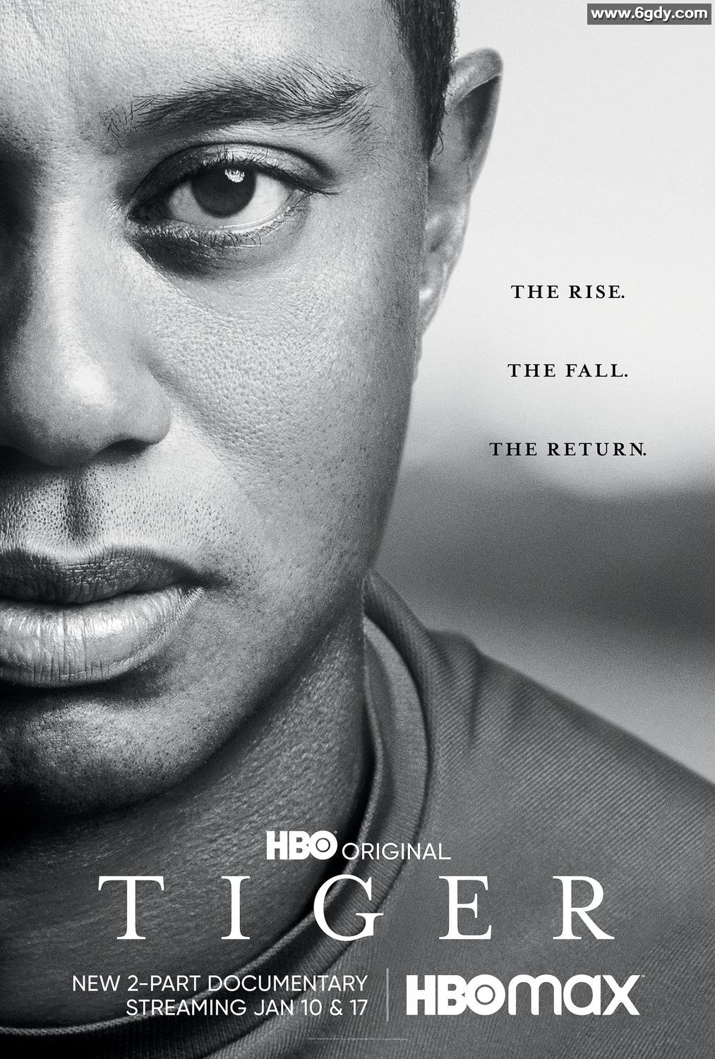 泰格·伍兹(2021)完结已完结迅雷网盘全集下载