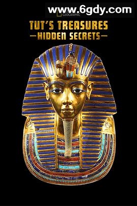 图坦卡蒙宝藏的秘密 第一季(2018)完结已完结迅雷网盘全集下载