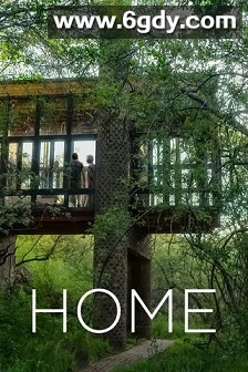 家园 第二季(2022)完结10集全迅雷网盘全集下载