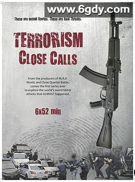 千钧一发：失利的恐怖攻击 第一季(2018)完结10集全迅雷网盘全集下载