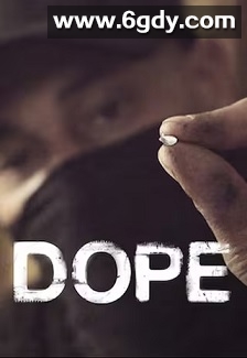 毒品 第三季(2019)完结4集全迅雷网盘全集下载