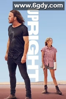 立式钢琴 第一季(2019)完结8集全迅雷网盘全集下载