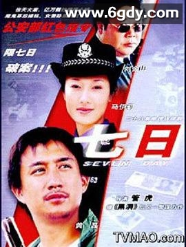 七日(2003)完结已完结迅雷网盘全集下载