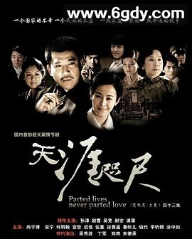 天涯咫尺(2008)完结已完结迅雷网盘全集下载