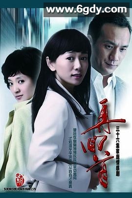 再回首(2011)完结已完结迅雷网盘全集下载