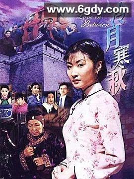 冷月寒秋(2001)完结已完结迅雷网盘全集下载