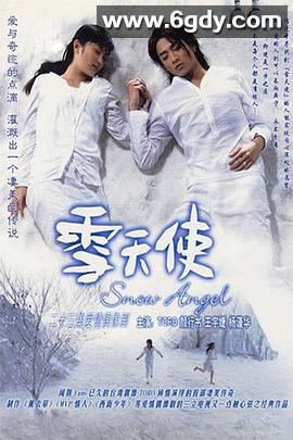 雪天使(2004)完结已完结迅雷网盘全集下载