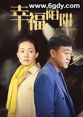 幸福陷阱(2006)完结已完结迅雷网盘全集下载