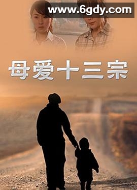 母爱(2006)完结已完结迅雷网盘全集下载