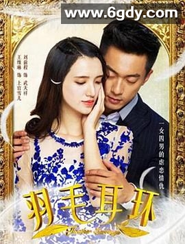 羽毛耳环(2017)完结60集全迅雷网盘全集下载
