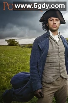 波尔达克 第一季(2015)完结8集全迅雷网盘全集下载