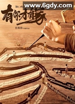 有你才有家(2020)完结已完结迅雷网盘全集下载