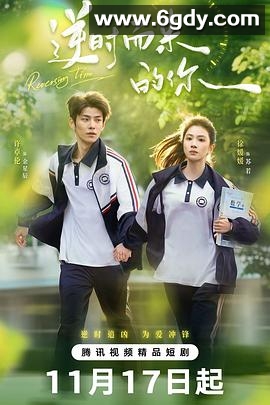 逆时而来的你(2025)完结全32集迅雷网盘全集下载