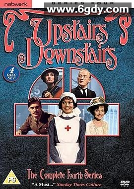 楼上，楼下 第四季(1974)完结已完结(无字)迅雷网盘全集下载