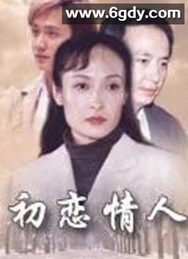 初恋情人(2003)完结已完结迅雷网盘全集下载