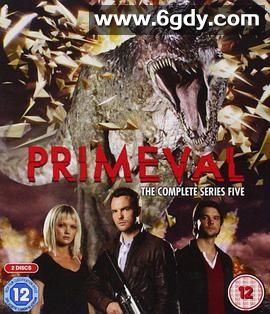 远古入侵 第四季(2011)完结已完结迅雷网盘全集下载