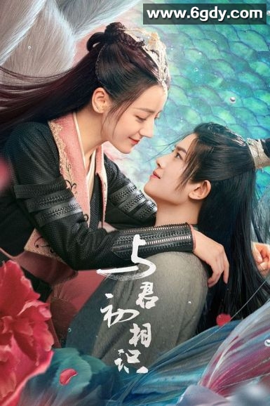 与君初相识·恰似故人归(2022)完结42集全迅雷网盘全集下载